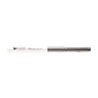 Ecotech Marine Kit Extensão Rail 2