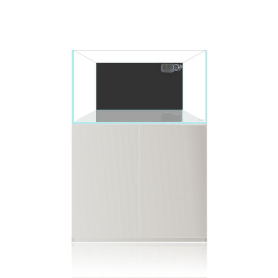 Blau Set Gran Cubic Super Reef 1