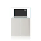 Blau Set Gran Cubic Super Reef 1