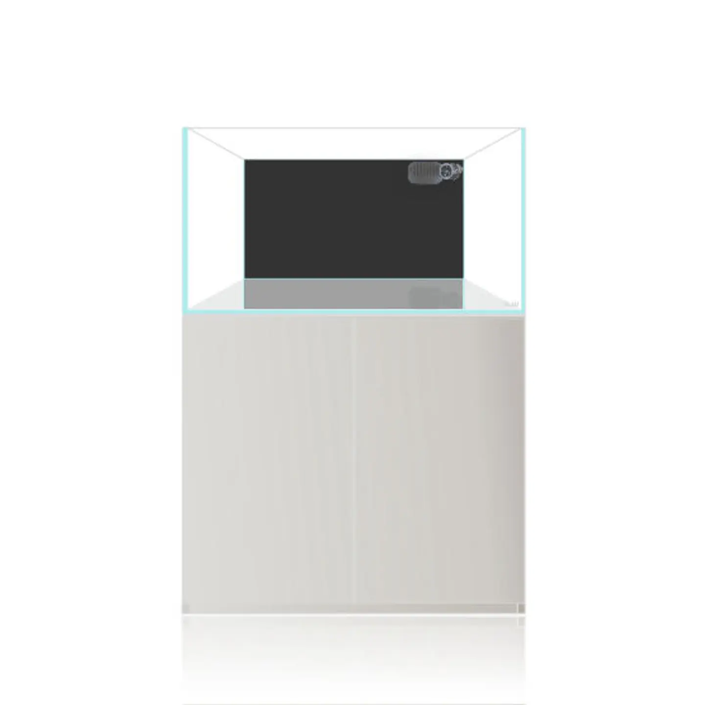 Blau Set Gran Cubic Super Reef 1