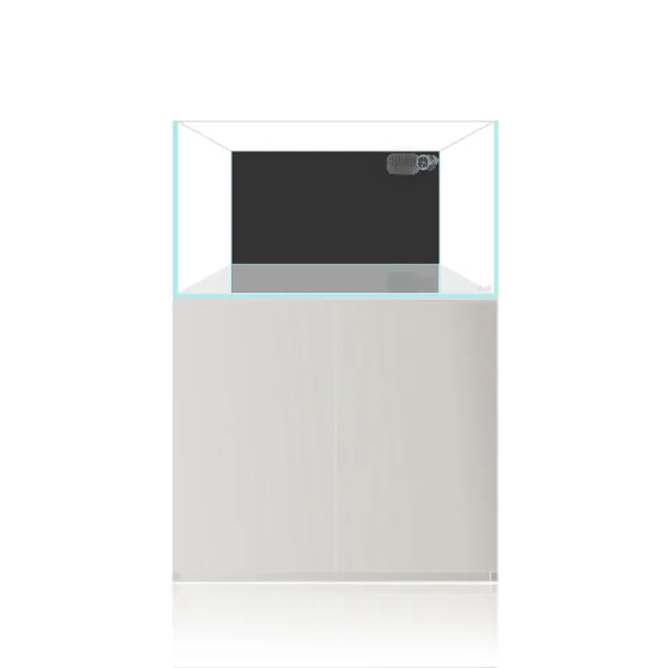 Blau Set Gran Cubic Super Reef 1