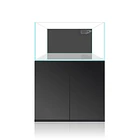Blau Set Gran Cubic Super Reef 2
