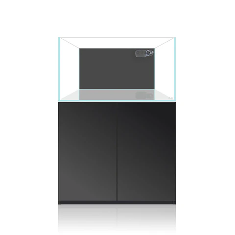 Blau Set Gran Cubic Super Reef