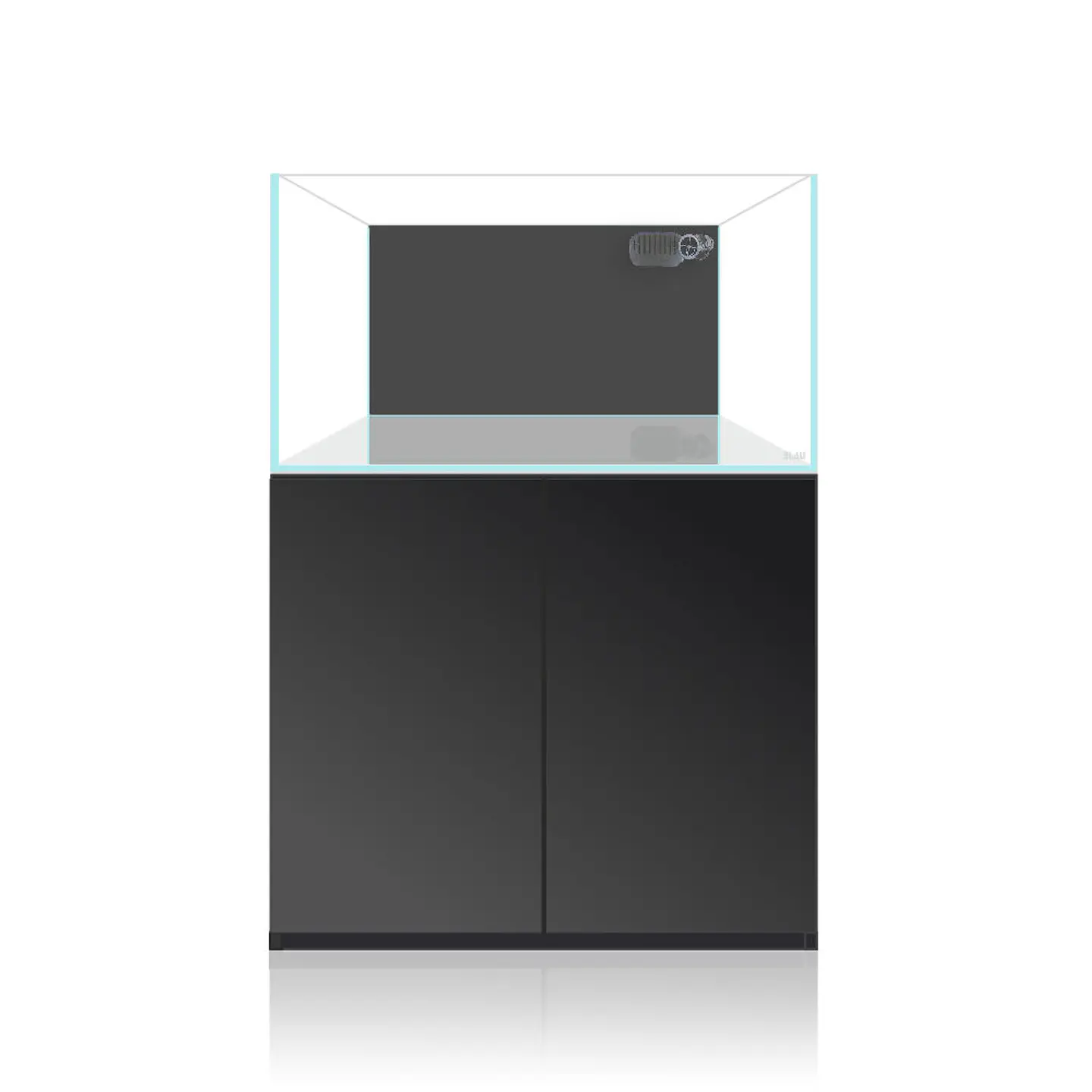 Blau Set Gran Cubic Super Reef 2