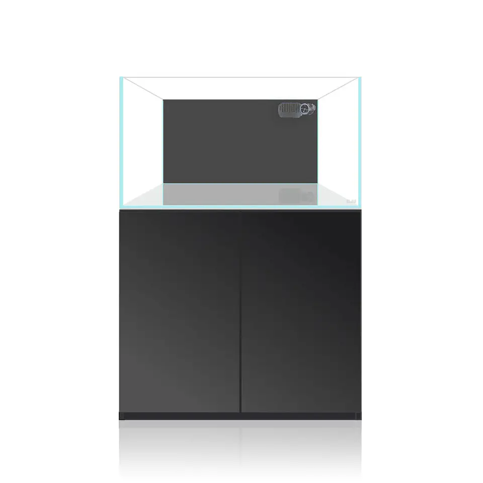 Blau Set Gran Cubic Super Reef 2