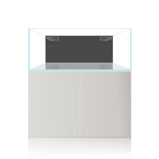 Blau Set Gran Cubic Super Reef 3