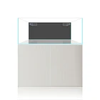 Blau Set Gran Cubic Super Reef 3