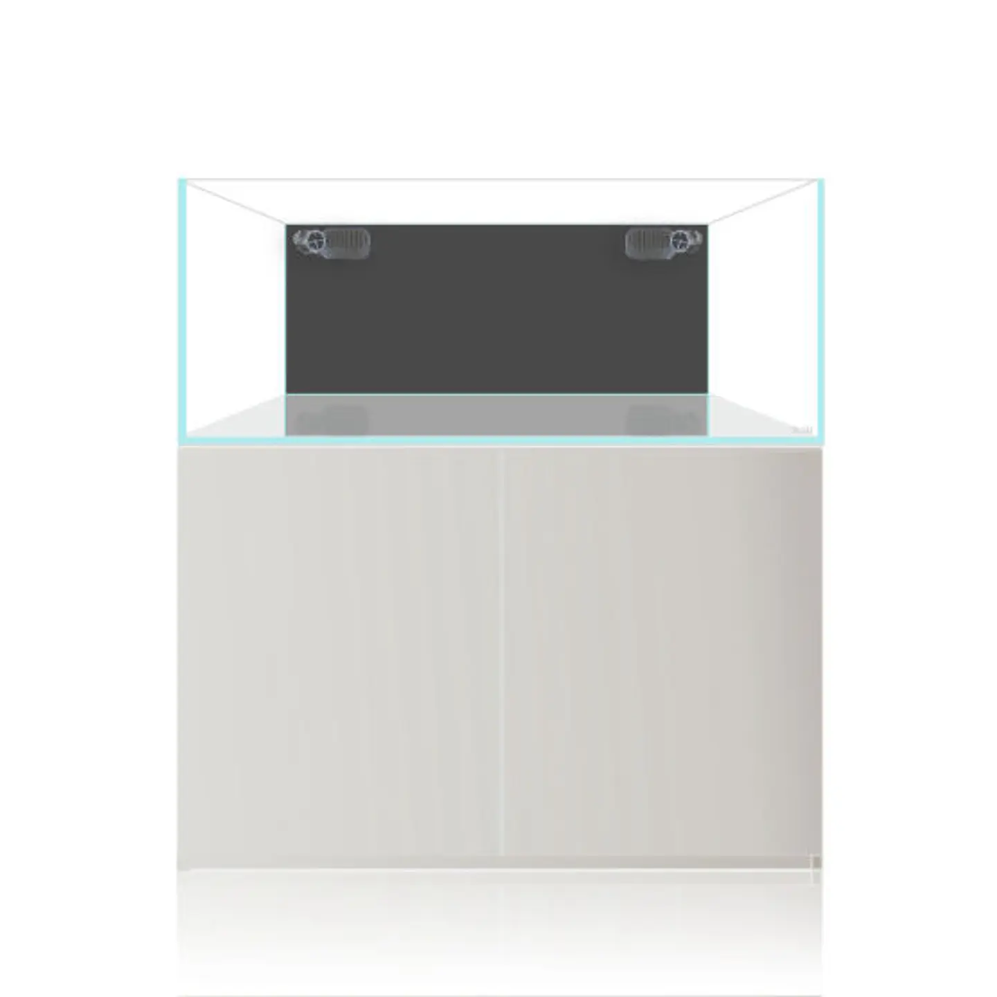 Blau Set Gran Cubic Super Reef 3