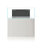 Blau Set Gran Cubic Super Reef - Thumbnail 3