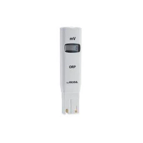Medidor Portátil de ORP