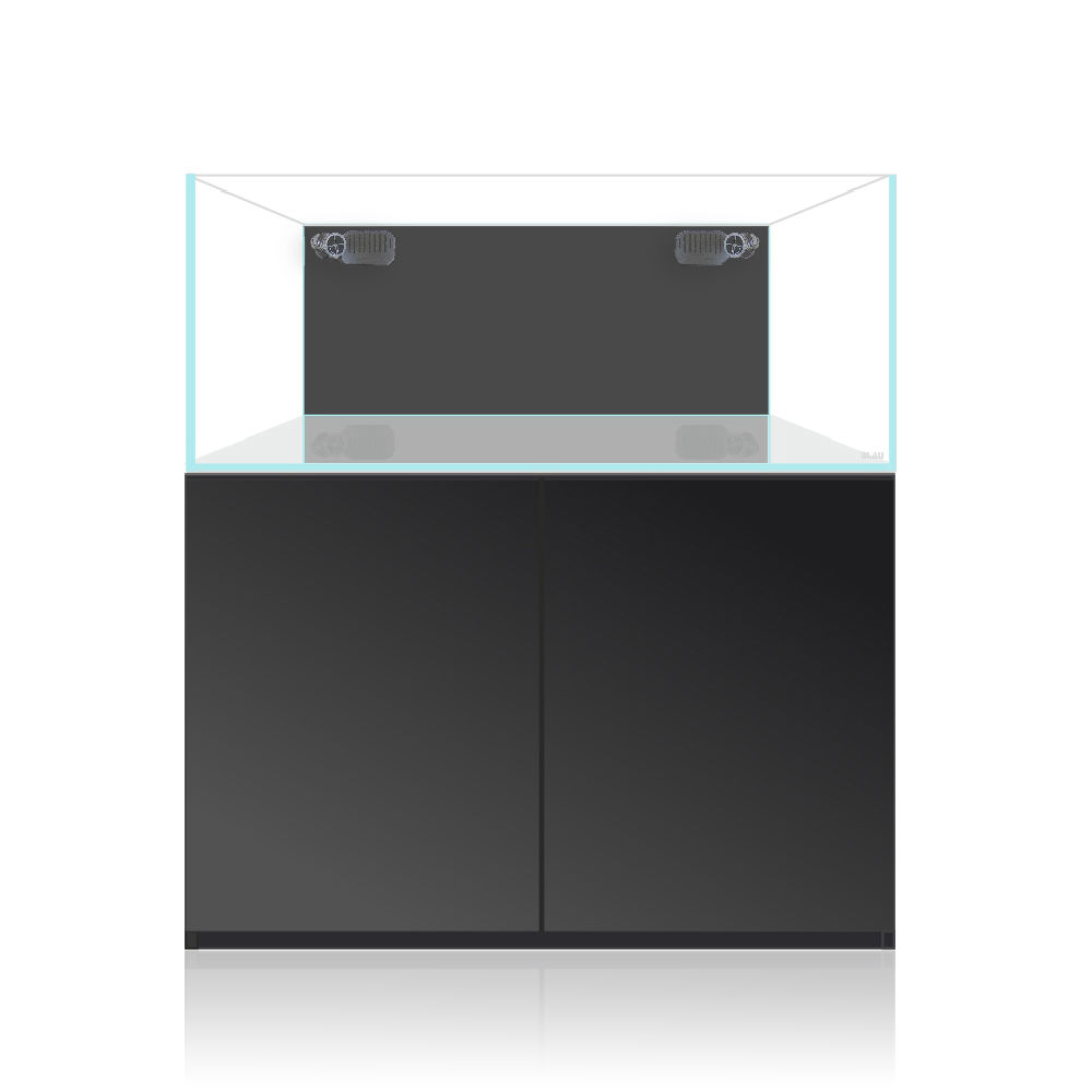 Blau Set Gran Cubic Super Reef 4