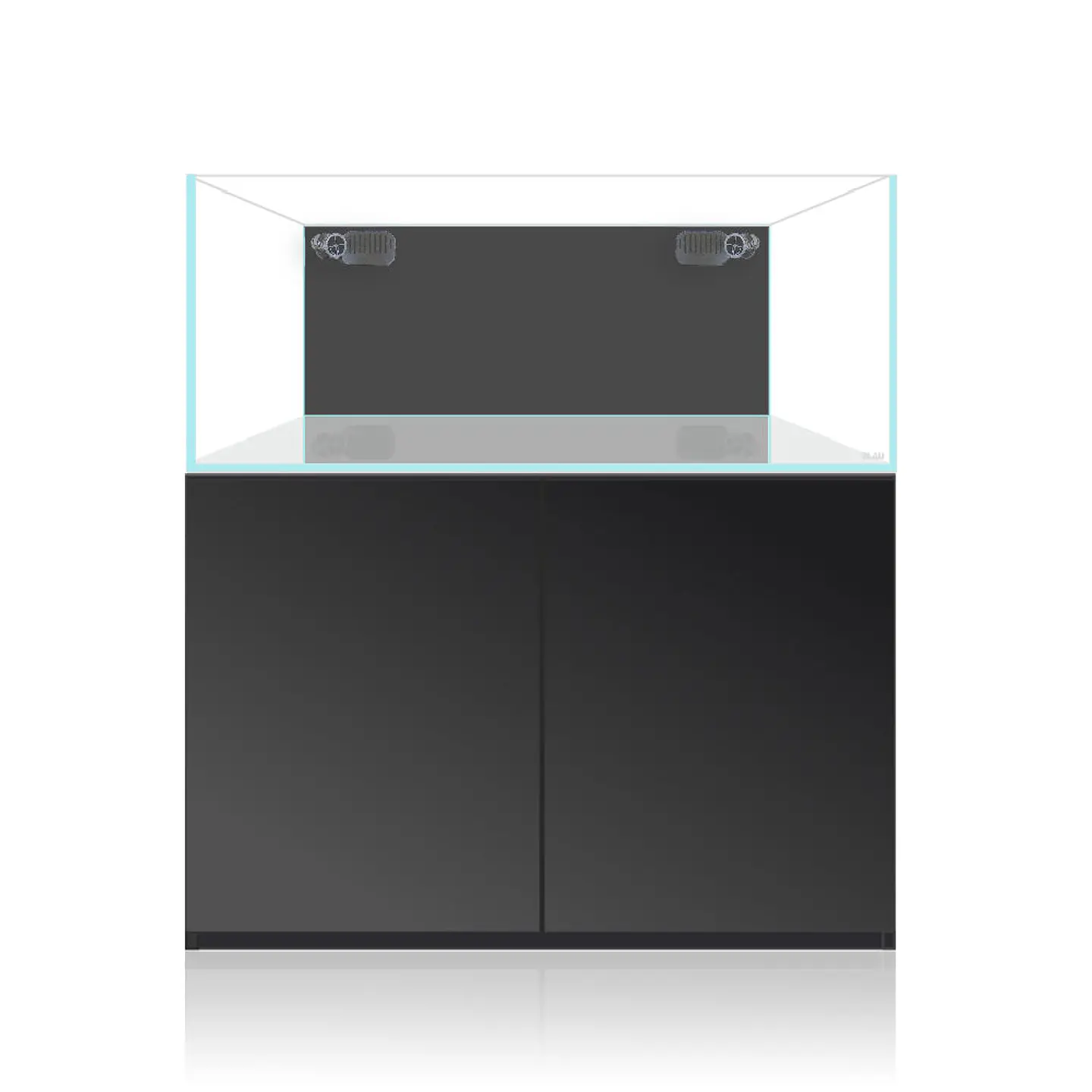 Blau Set Gran Cubic Super Reef 4