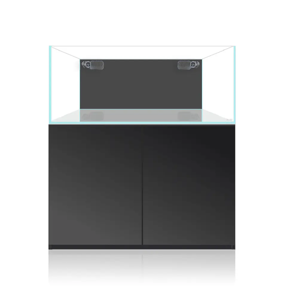 Blau Set Gran Cubic Super Reef 4