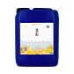ONE-4Reef - Thumbnail 2