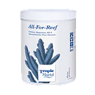 Tropic Marin All-For-Reef Pó 1