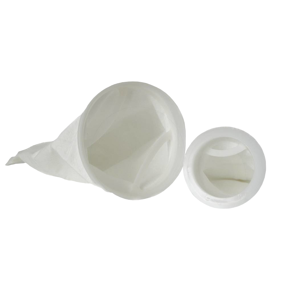 FILTER BAG DVH