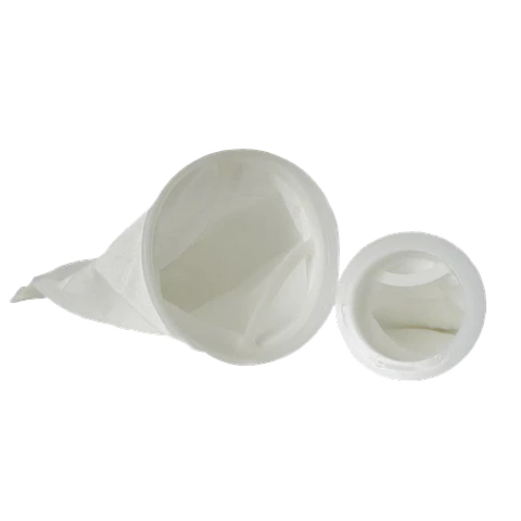 FILTER BAG DVH