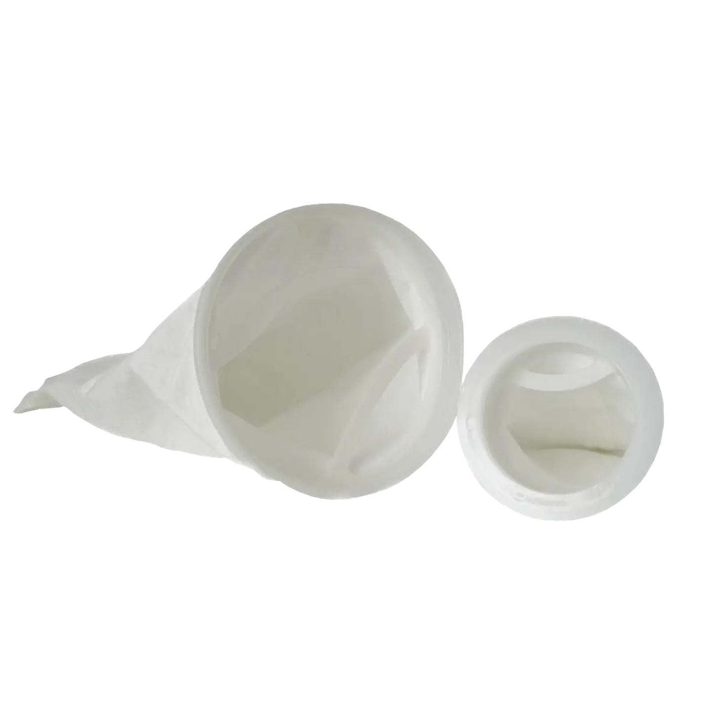 FILTER BAG DVH 1