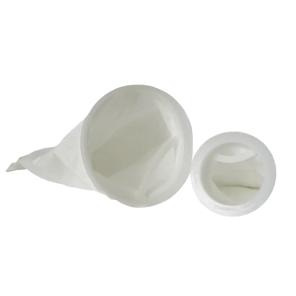 FILTER BAG DVH 1