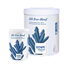 Tropic Marin All-For-Reef Pó 2