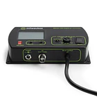 Controlador de PH MC122 2