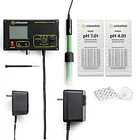 Controlador de PH MC122 3