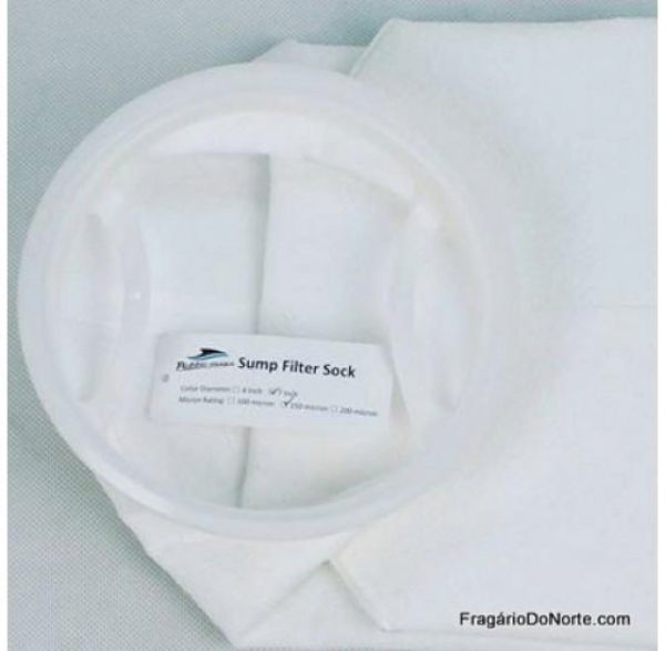 FILTER BAG BUBBLEMAGUS