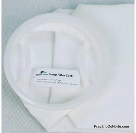 FILTER BAG BUBBLEMAGUS