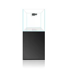 Blau Set Gran Marine Cubic Experience 1