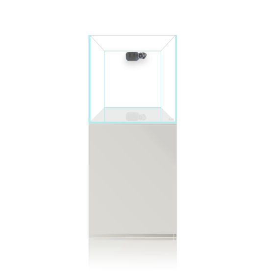 Blau Set Gran Marine Cubic Experience 2