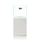 Blau Set Gran Marine Cubic Experience 2
