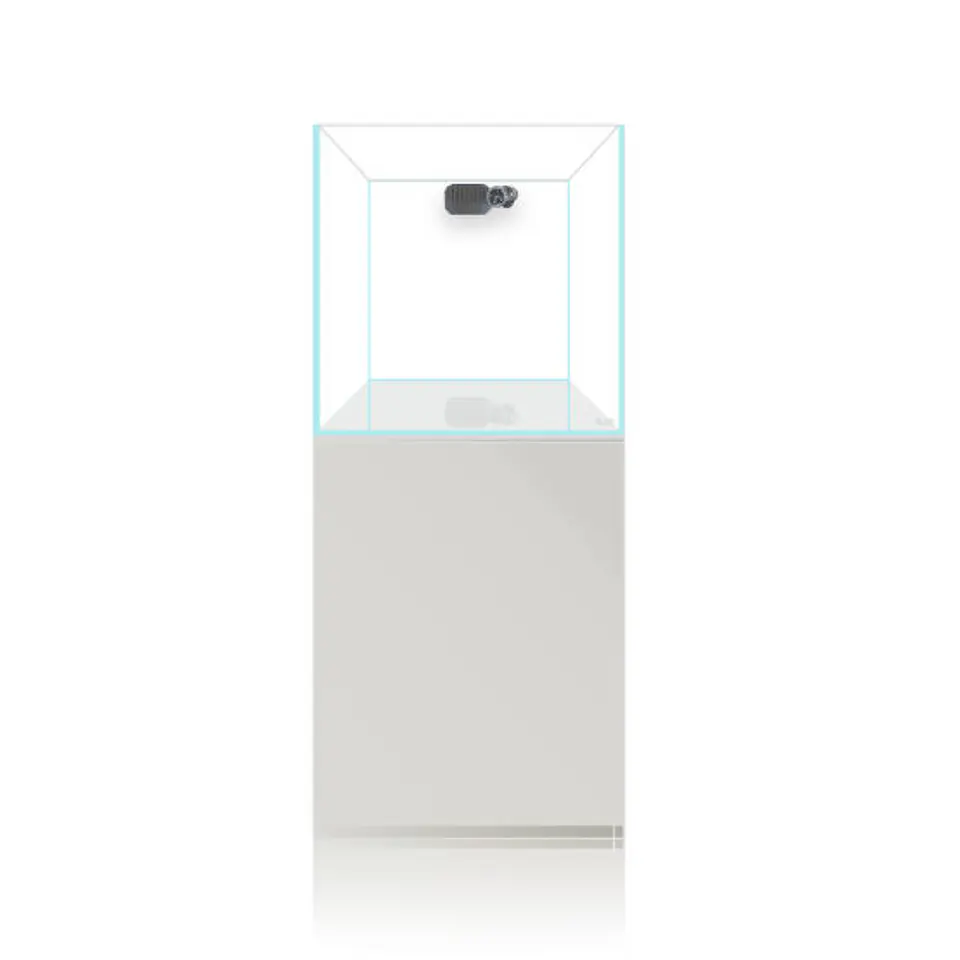 Blau Set Gran Marine Cubic Experience 2