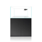 Blau Set Gran Marine Cubic Experience 3