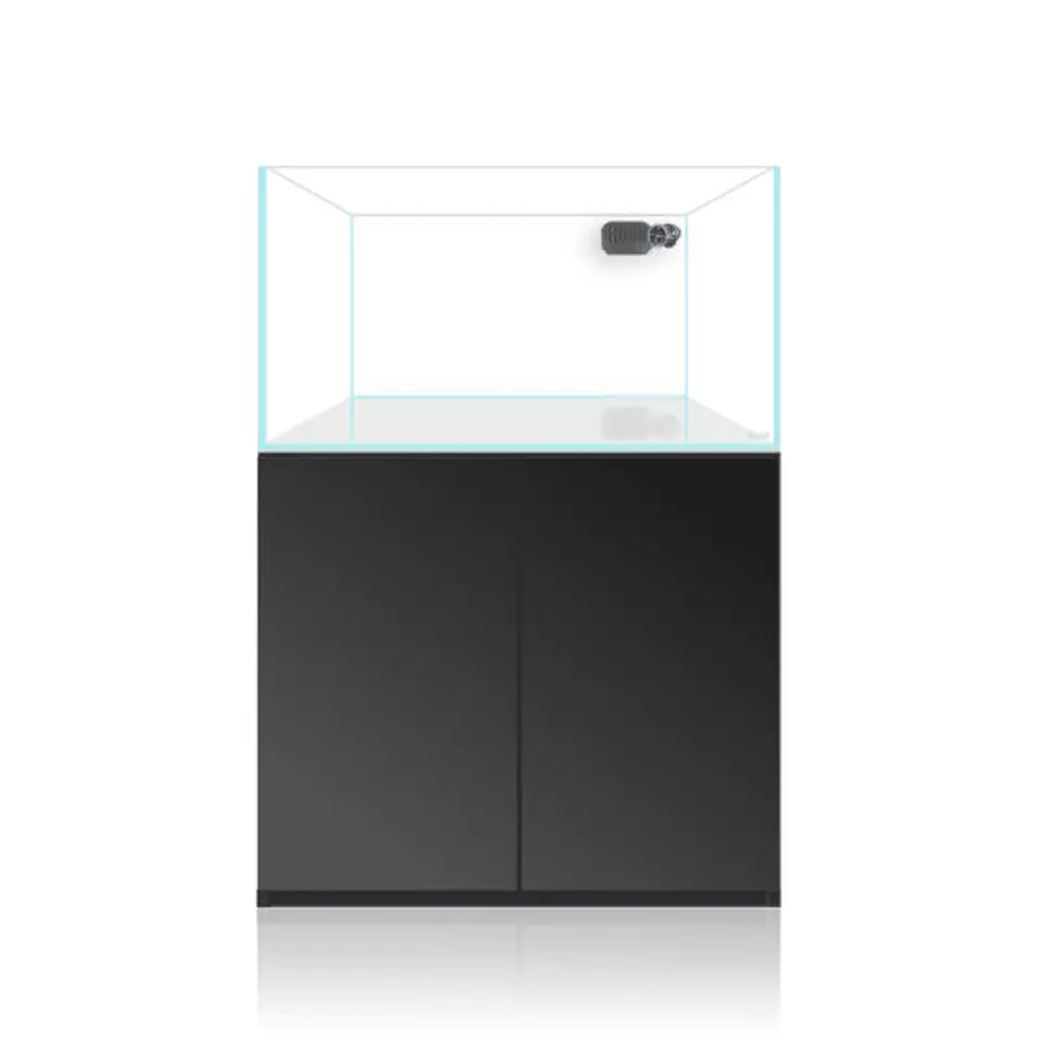Blau Set Gran Marine Cubic Experience 3