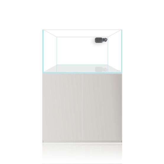Blau Set Gran Marine Cubic Experience 4