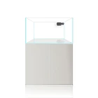 Blau Set Gran Marine Cubic Experience 4