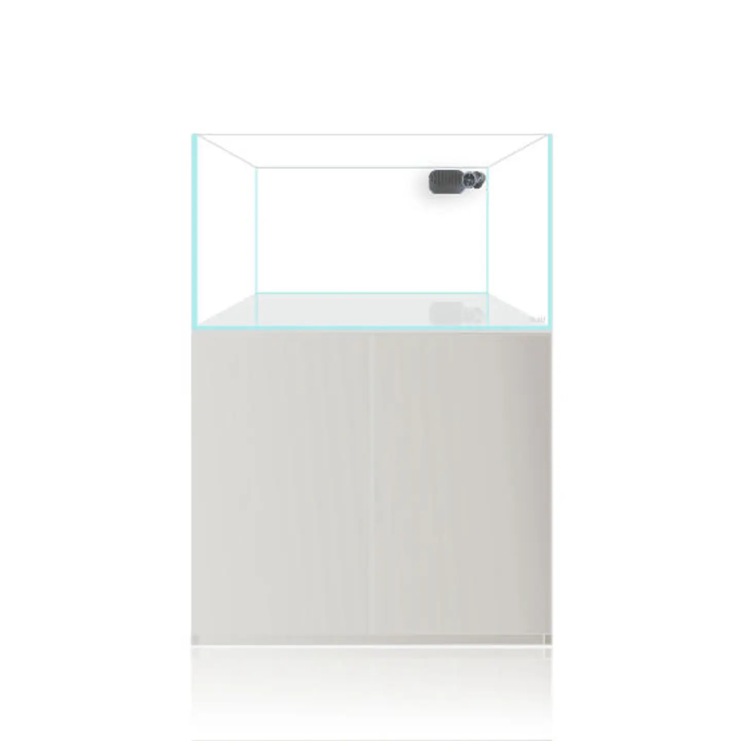 Blau Set Gran Marine Cubic Experience 4