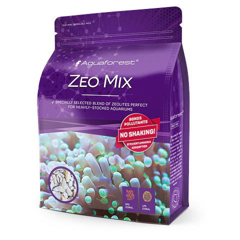 ZEO MIX