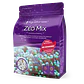 ZEO MIX - Thumbnail 1