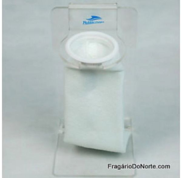 SUPORTE FILTERBAG