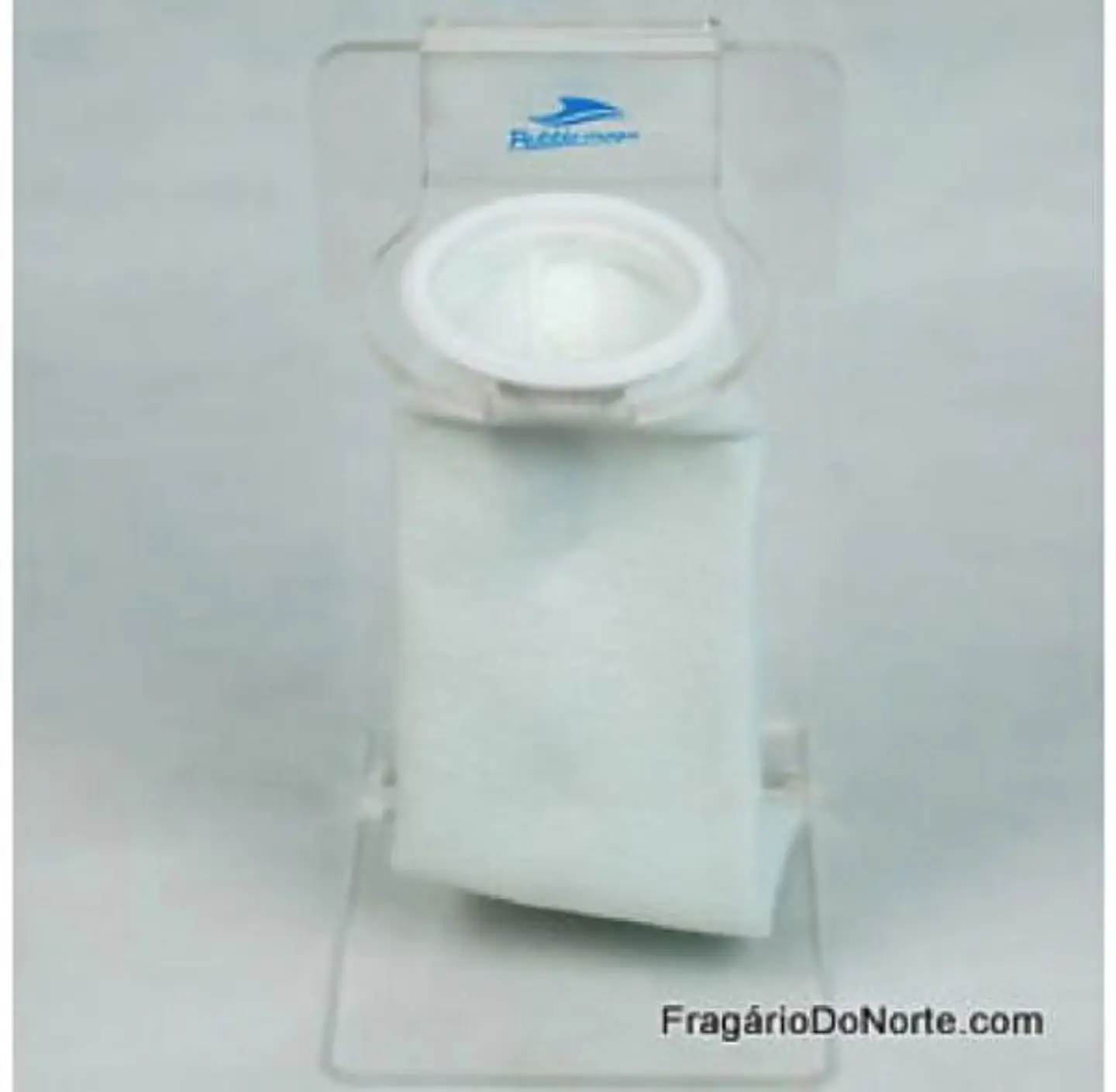 SUPORTE FILTERBAG 1