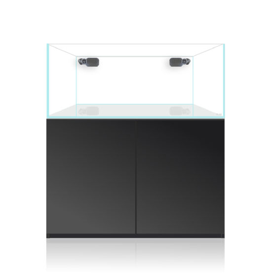 Blau Set Gran Marine Cubic Experience 5
