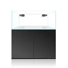 Blau Set Gran Marine Cubic Experience 5