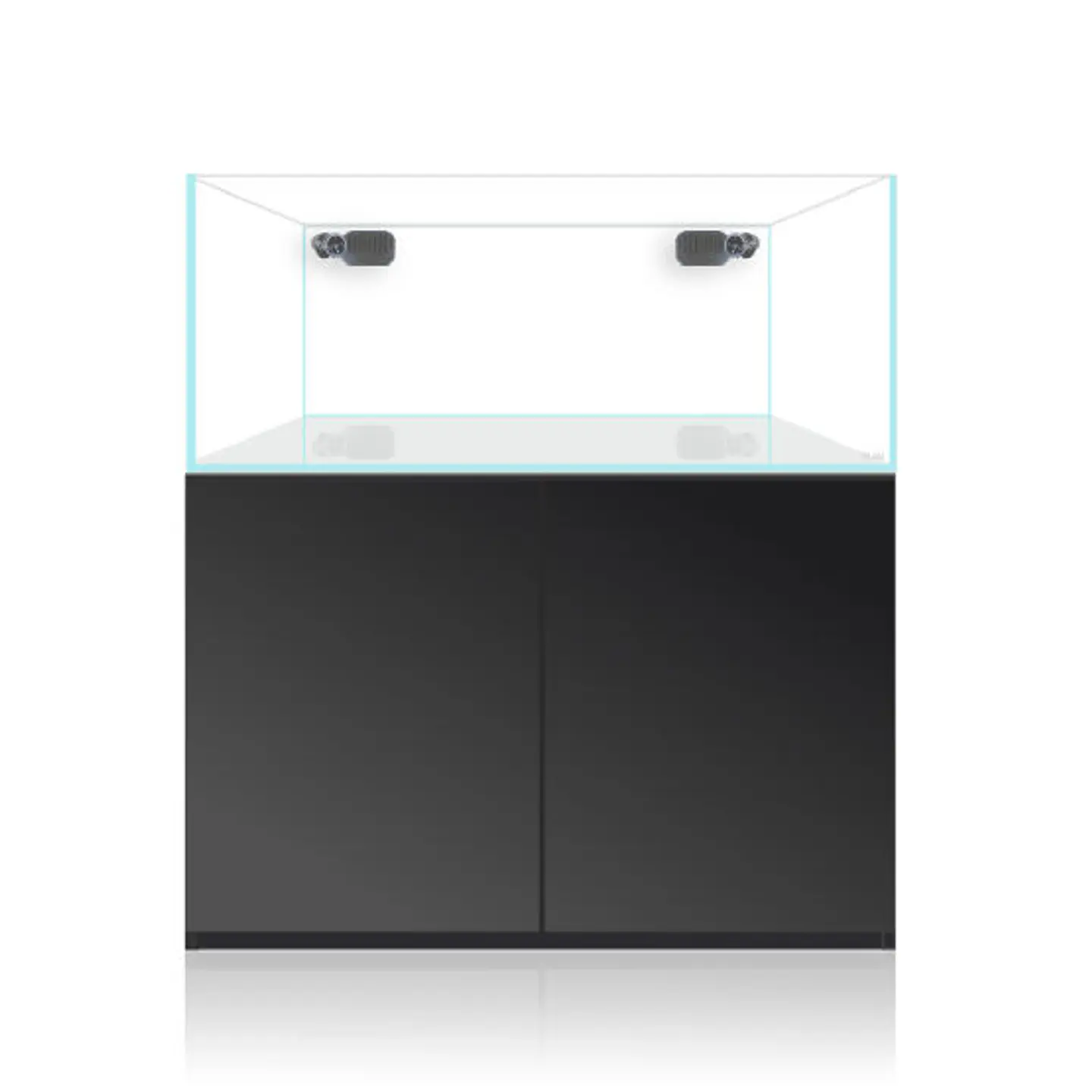 Blau Set Gran Marine Cubic Experience 5