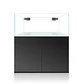 Blau Set Gran Marine Cubic Experience - Thumbnail 5