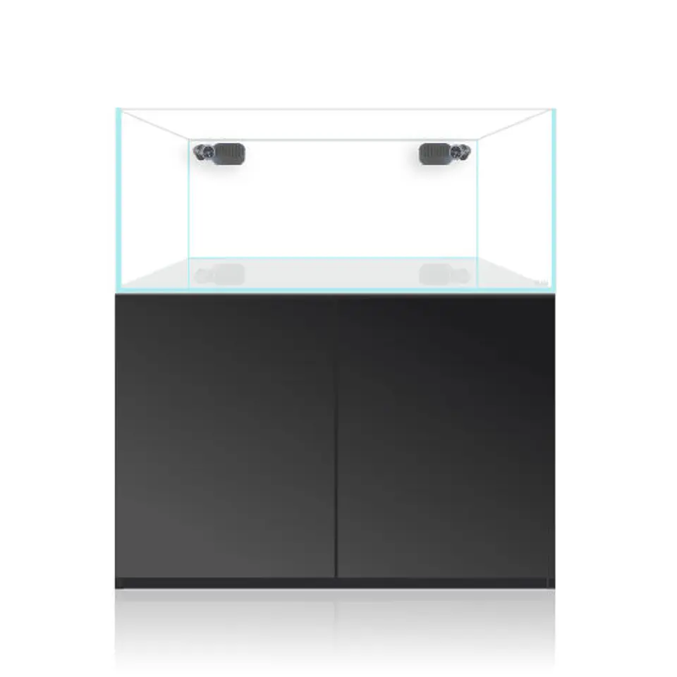 Blau Set Gran Marine Cubic Experience 5