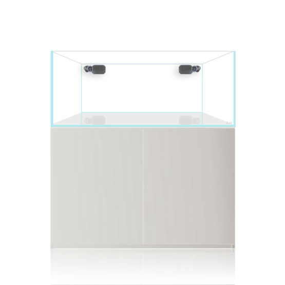 Blau Set Gran Marine Cubic Experience 6