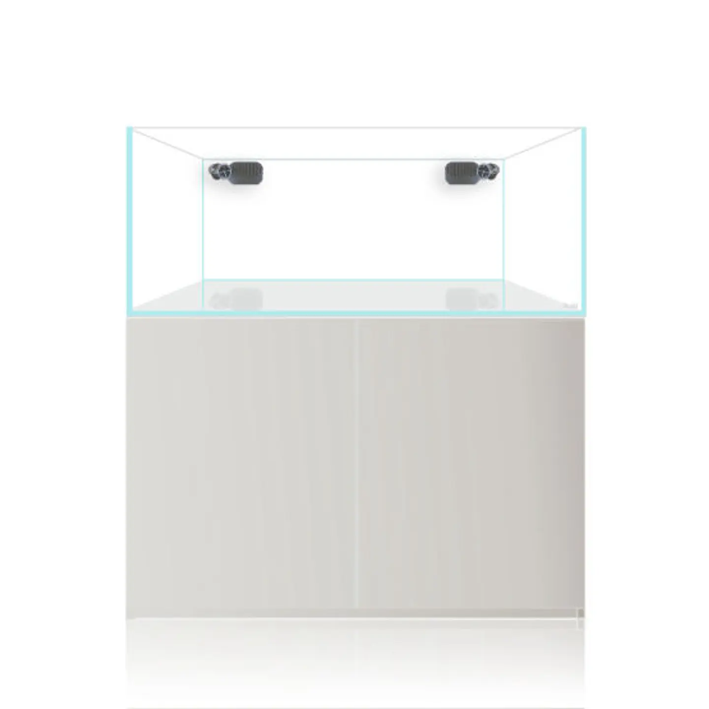 Blau Set Gran Marine Cubic Experience 6