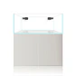 Blau Set Gran Marine Cubic Experience - Thumbnail 6