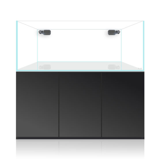 Blau Set Gran Marine Cubic Experience 7
